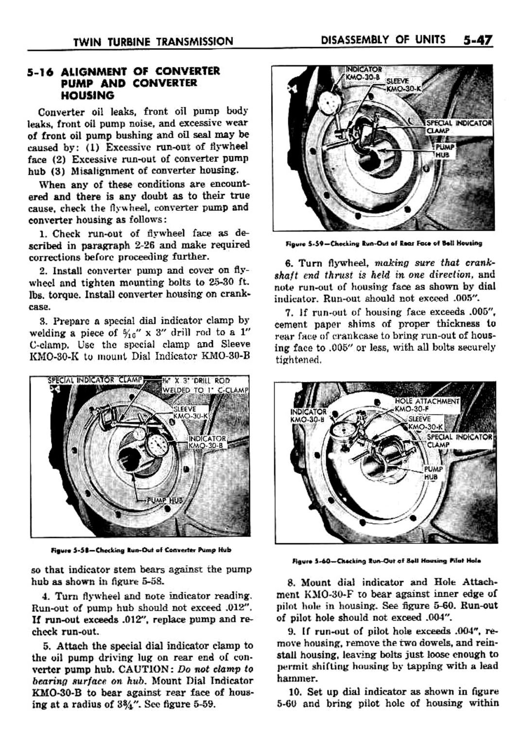 n_06 1959 Buick Shop Manual - Auto Trans-047-047.jpg